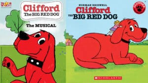 Source: 9 Story Media Group