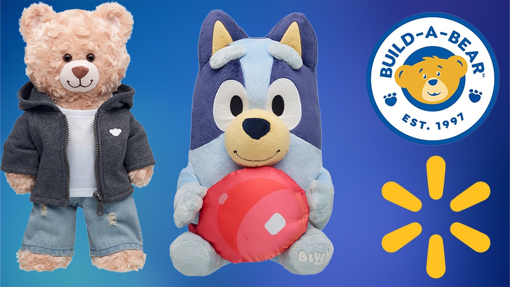 Beautiful view of Trademark Search Books Canada