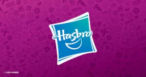 Hasbro