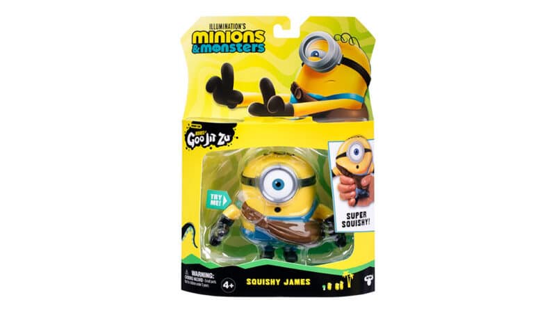 minions-heroes-of-goo-jit-zu-figures-the-toy-book