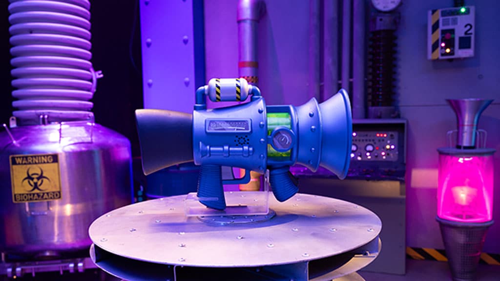 Moose Toys Releases ‘Minions’ Toy Collection