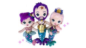 cimmikids_seaglimmers2-300x169.jpg