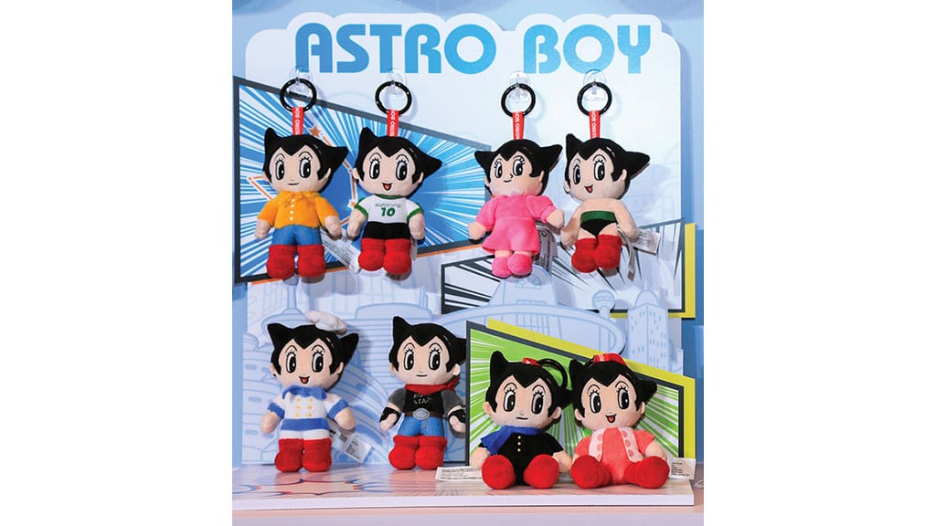 OHKU_ASTROBOY_.jpg?v=1787815413
