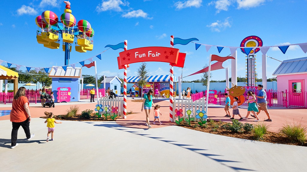 Hasbro Expands Franchise Experiences, Licensing Push at ...