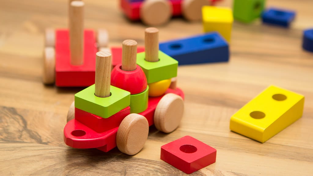 Toy Bool Circana: U.S. Toy Industry Secures Double-Digit Growth in 2026 - The ...