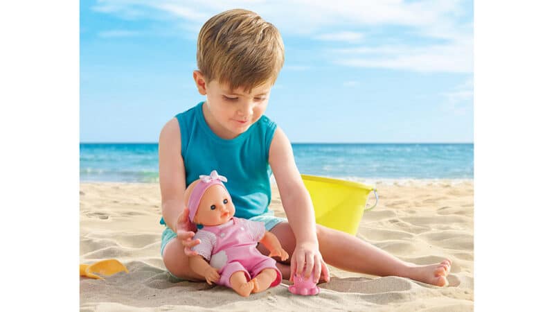 SDCC 2026: Must-Attend Toy, Game, and Licensing Industry Programming ...