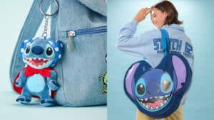 DisneyStore_626DayAccessories-