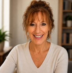 Lisa Gunner