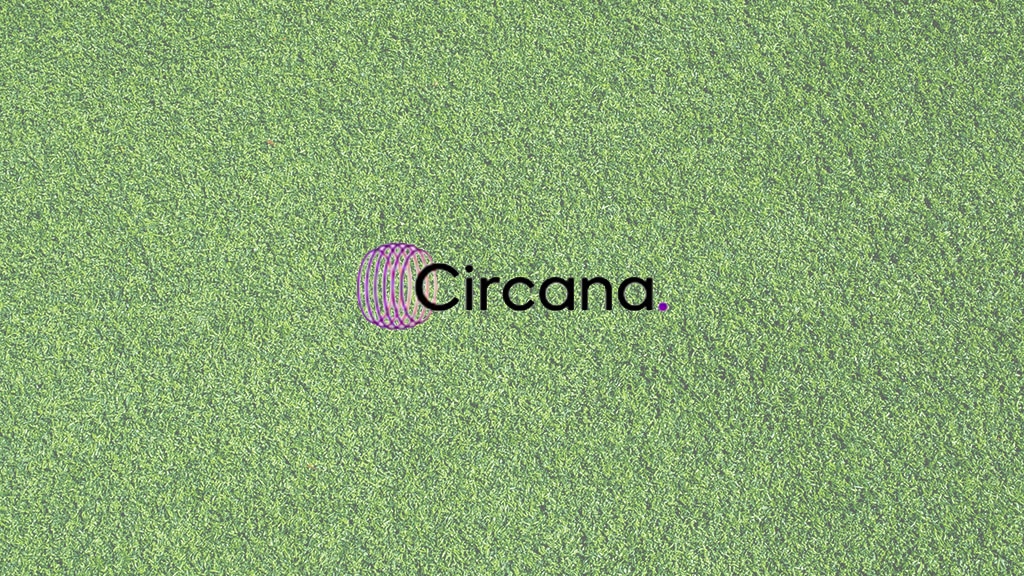 Circana: Soccer-Related Toy Sales Jump 160% as Global Fan Demand Grows
