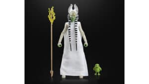 It's a Treat! Hasbro Unleashes New Star Wars Halloween Figures