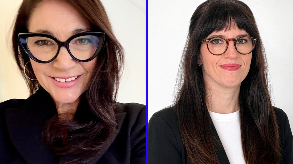 Merchantwise Welcomes Industry Veterans to Senior Leadership Team
