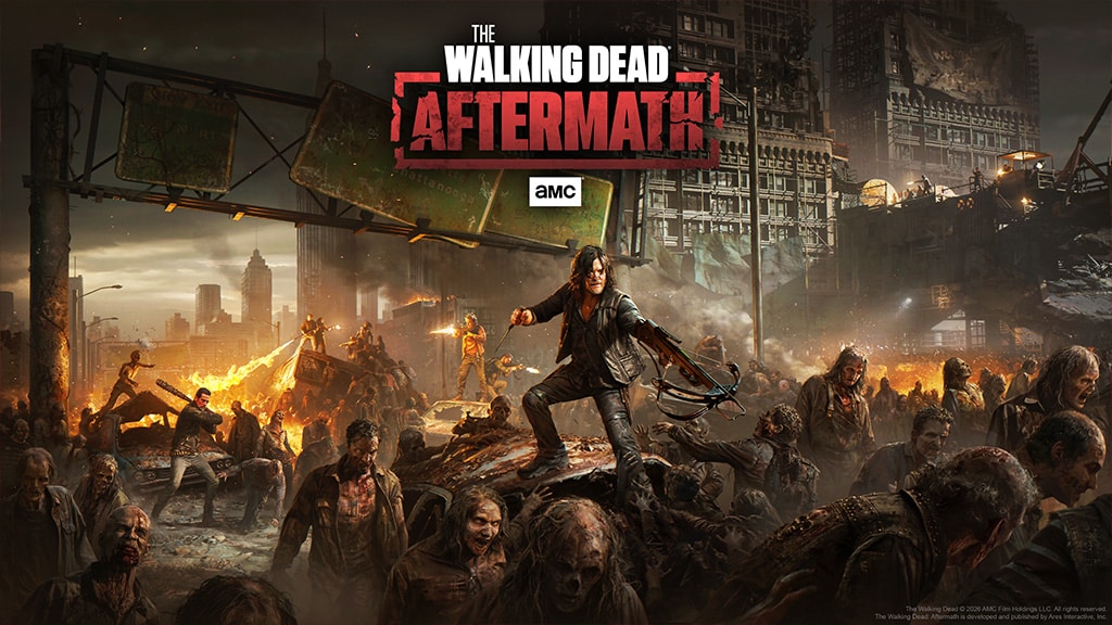 New titles, Contra Comics, and SDCC Activations Lead This Week in Video Games