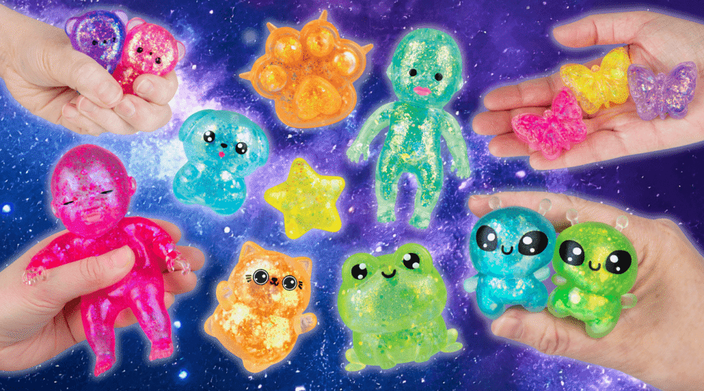 Source: ORB