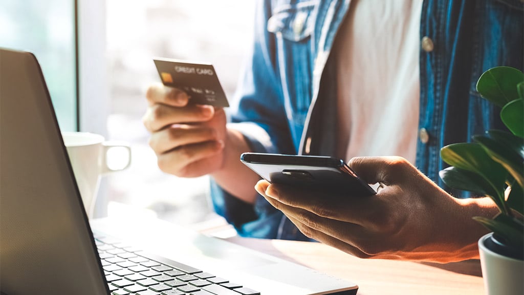 BPMS Deepens Roots in E-Commerce with New Bloom Service BPMS Deepens Roots in E-Commerce with New Bloom Service