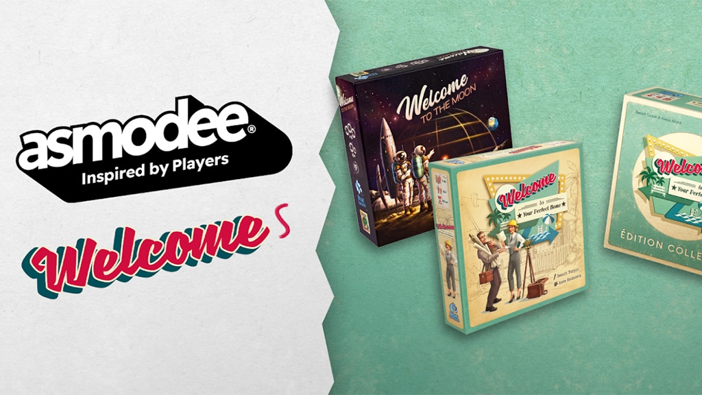Source: Asmodee
