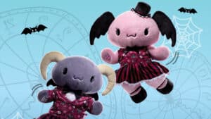 Source: Build-A-Bear Workshop