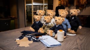 Source: Hamleys