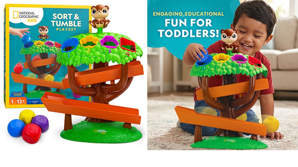 Source: Blue Marble