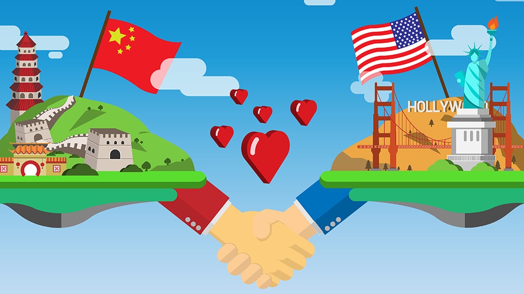 Source: stock.adobe.com