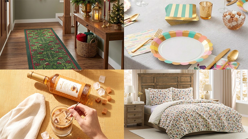 Programm License Hallmark Expands Licensing Program Across Lifestyle Categories - The ...