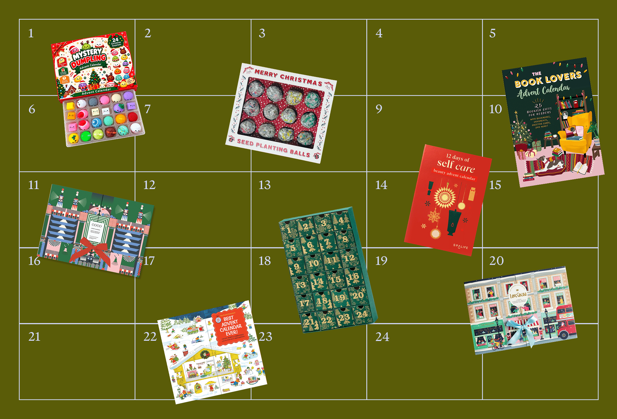 https://toybook.com/faire-toys-squishies-break-out-in-advent-calendar-rush/