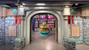 Disney Princess at Hamleys | Source: The Toy Book