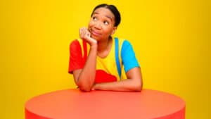 Play-Doh with Margo | Source: Hasbro