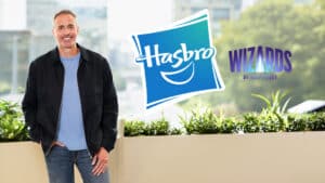 Source: Hasbro