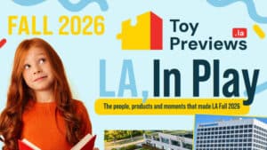 Source: ToyPreviews.LA