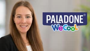 Karyn Colomonico | Source: Paladone WeCool