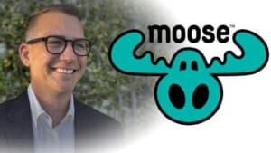 Source: Moose Toys/The Toy Book