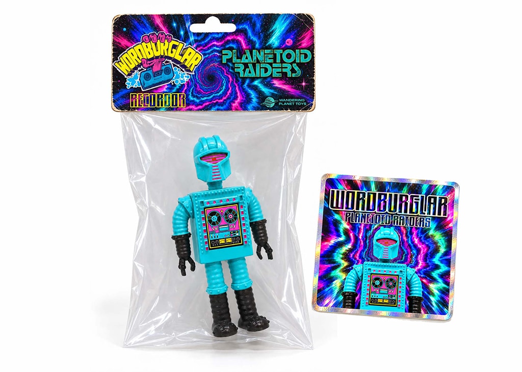 Source: Wandering Planet Toys