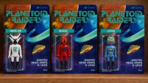 Source: Wandering Planet Toys