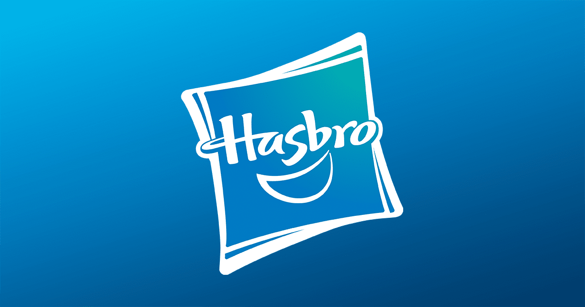 Hasbro
